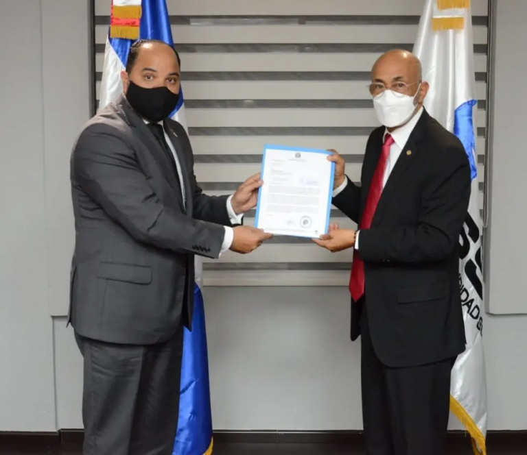 Defensor del Pueblo solicita al CNSS incluir enfermedades mentales en Seguridad Social – El Nacional