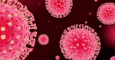 Autoridades sanitarias reportan cuatro decesos por coronavirus y 183 nuevos contagios