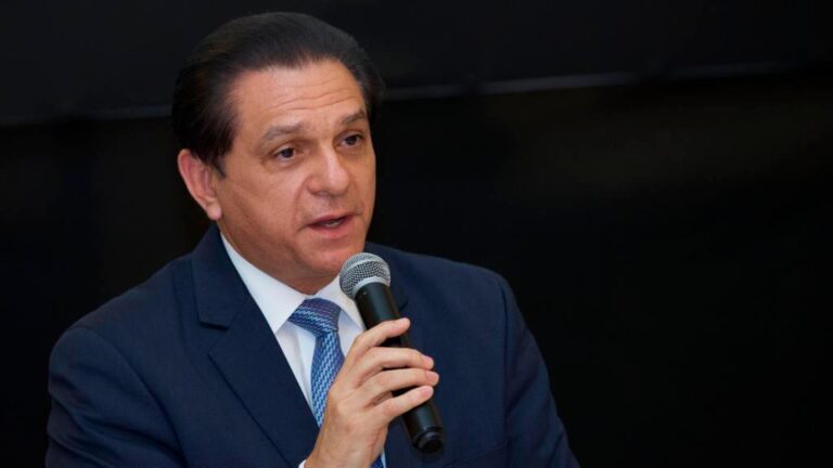 "Sánchez Ramírez está a punto de lograr inmunización"