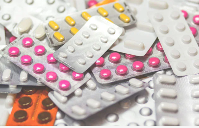 OPI de Glenmark Life Sciences: ¿Cómo comprobar el estado de la adjudicación?