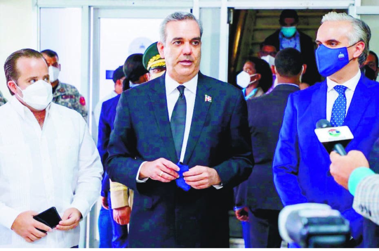 TSS fija en 15,600 pesos monto salario mínimo cotizable
