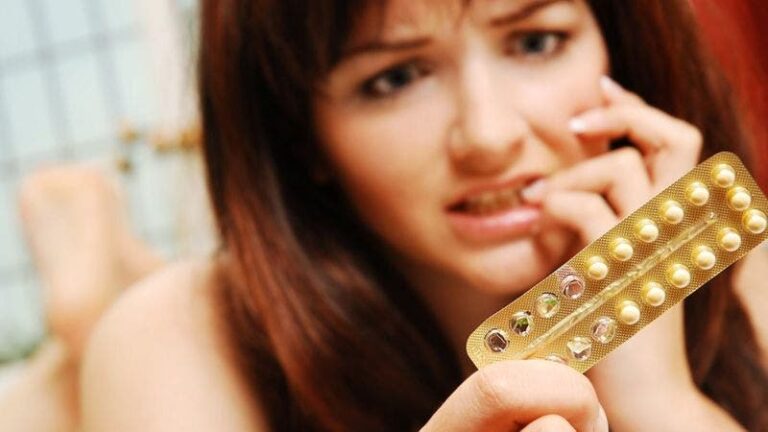¿es bueno para la salud tomarla todos los días?