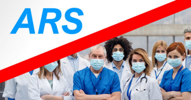 Demandan Gobierno busque solución “seria” a tema de honorarios médicos