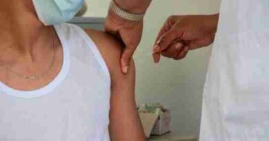 San Cristóbal, la provincia que más le ha costado avanzar en el proceso de inmunización contra el COVID-19