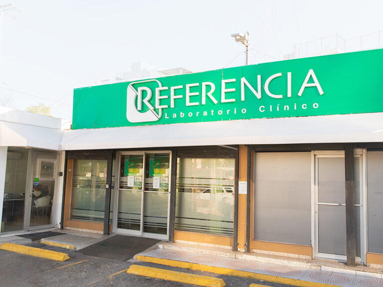 Referencia abre tres nuevas sucursales