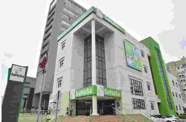 SeNaSa ha cubierto más de RD$929 mil en tratamiento de alto costo a policía retirado Germosén