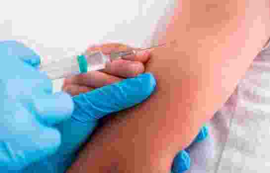 Pfizer: Vacuna para niños estaría disponible hasta noviembre