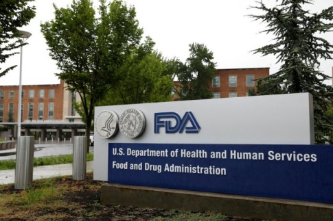 EEUU: la FDA rechazó una tercera dosis de la vacuna de Pfizer para menores de 65 años sin comorbilidades