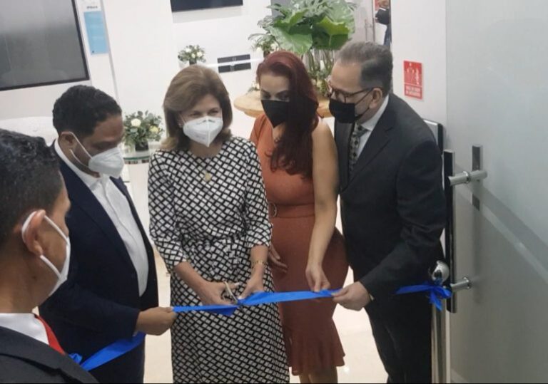 Inauguran IPBMA, un centro de cirugía plástica y especialidades