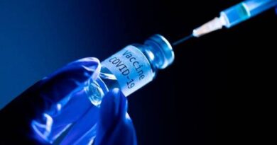 La OMC no consigue acuerdo para liberar patentes de las vacunas anticovid