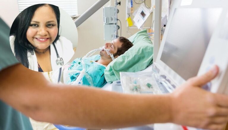 Médicos persisten en lucha por modificar sus honorarios
