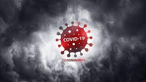 Estudian qué mutaciones del coronavirus se avecinan para prevenir mayores daños