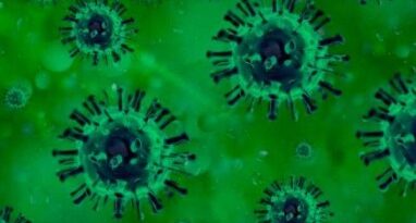 Países encienden la alarma ante nueva variante ómicron del coronavirus