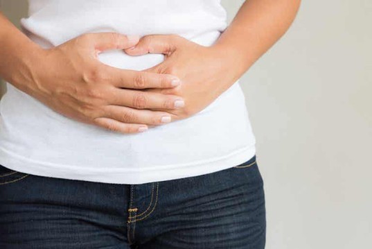 Malos hábitos que debes evitar cuando tienes gastritis