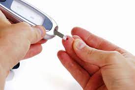 Solo el 50% de pacientes en América que requieren insulina recibe tratamiento
