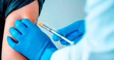Médicos venezolanos rechazan la “insistencia” en vacunar a niños desde 2 años