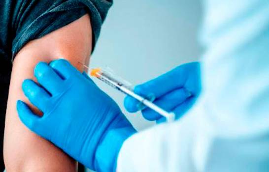 Médicos venezolanos rechazan la “insistencia” en vacunar a niños desde 2 años