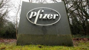 Pfizer cederá la patente de su píldora contra el COVID para abastecer a 95 países de bajos ingresos