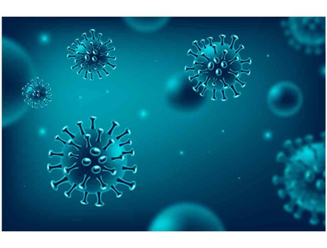Crecen los contagios de coronavirus en Italia y el gobierno busca acelerar la aplicación de terceras dosis de la vacuna