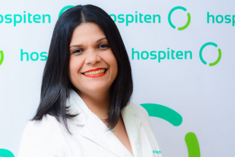 Sangrado menstrual espeso y de color gris podría significar infección vaginal grave o cáncer