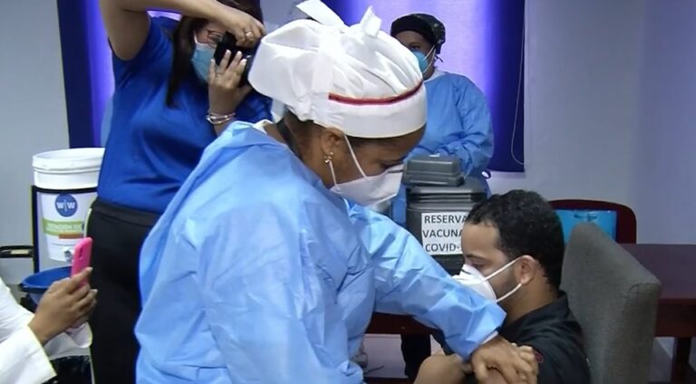 Salud Pública no reporta fallecidos por Covid este sábado, pero sí da cuenta de 225 nuevos contagios