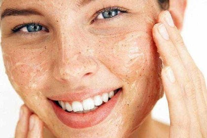 Tips para conseguir una piel perfecta en tu rostro