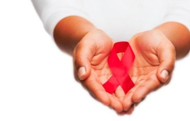 En 2020 más de 3,000 personas se infectaron con VIH en RD, según Onusida