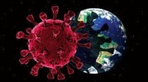 Ómicron: Cuáles son las 3 hipótesis que se manejan sobre el origen de la preocupante variante del coronavirus