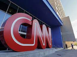 CNN cerró sus oficinas por el aumento de contagios de COVID-19