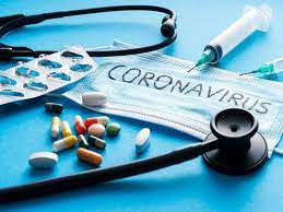 Todo lo que hay que saber sobre la pastilla de Pfizer contra el COVID-19