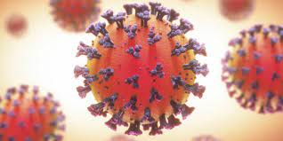 La 4 formas más comunes de contagio de COVID-19