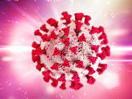 Casi dos millones de personas se contagiaron de coronavirus en una semana en el Reino Unido y muchos deberán pasar Navidad aislados