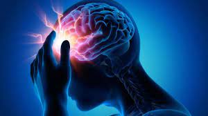 El ataque a las proteínas del cerebro es la lesión encefálica más frecuente causada por COVID-19