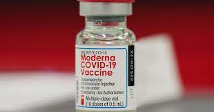 EEUU: un panel de expertos recomendó priorizar las vacunas anticovid de Pfizer y Moderna sobre la de Johnson & Johnson