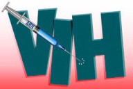 Prueban una vacuna de ARN mensajero contra el VIH similar a las que se hicieron contra el COVID-19