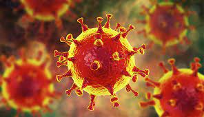 Variante Ómicron: ¿el COVID-19 es la infección con más rápida propagación en la historia humana?