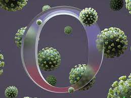 Por qué la variante Ómicron del coronavirus puede terminar salvando vidas