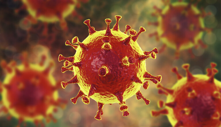 Botiquín COVID: qué elementos incorporar para enfrentar al coronavirus