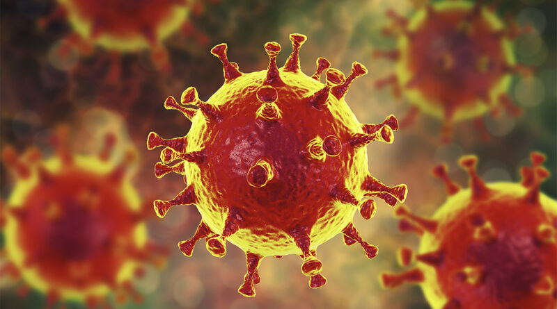 Botiquín COVID: qué elementos incorporar para enfrentar al coronavirus