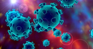 Alemania sigue registrando cifras elevadas de coronavirus y preocupan los brotes en geriátricos y residencias asistenciales