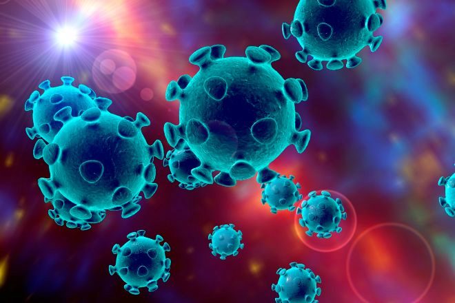 Alemania sigue registrando cifras elevadas de coronavirus y preocupan los brotes en geriátricos y residencias asistenciales