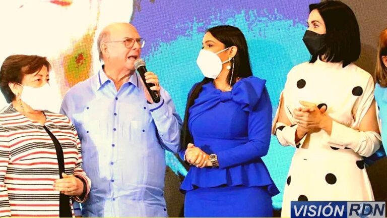 Instancias acuerdan trabajar por éxito políticas públicas Seguridad Social