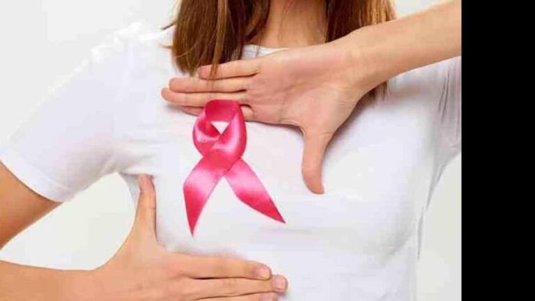 Sugieren uso de la medicina personalizada para cerrar brecha en la lucha contra el cáncer