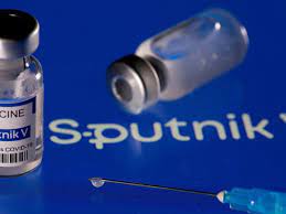 Aprobación de la OMS a la vacuna Sputnik V: ¿la guerra podría retrasar el aval del organismo internacional al suero ruso?