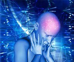 El 20% de los pacientes con dolor de cabeza durante el COVID sufren cefalea persistente