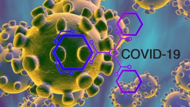 La OMS pidió al régimen chino mayor colaboración con una investigación que se base en la ciencia sobre el origen del COVID-19