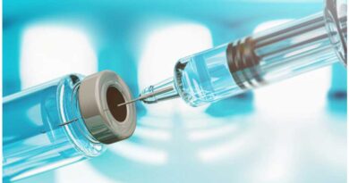 Vacunas COVID en píldoras, una alternativa eficaz para personas con fobia a las agujas