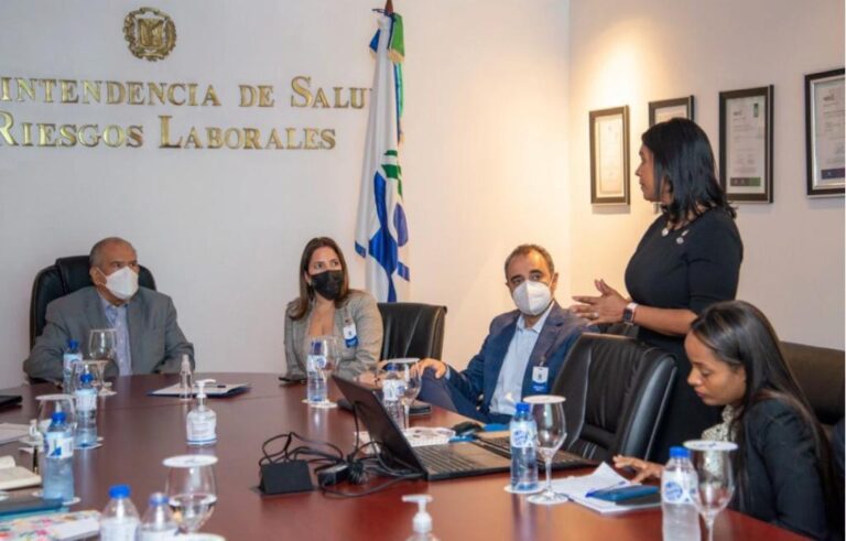 Socializan propuesta de precio para medicamentos hipertensión y diabetes