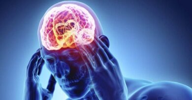 Epilepsia ¿qué es y por qué se produce?