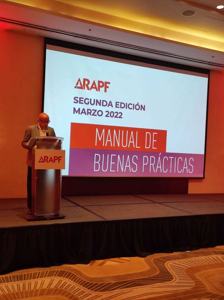 Industria farmacéutica movió unos US$900 millones en RD